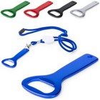 Opener Gadux