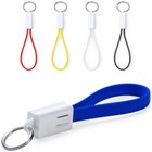 Keyring Charger Pirten