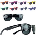Sunglasses Xaloc