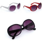 Sunglasses Bella