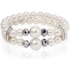 Bracelet Twos
