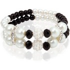 Bracelet Deina