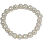 Bracelet Dala