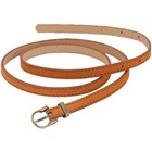 Belts