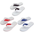 Flip Flops Mele