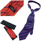 Tie Zhou