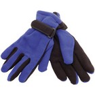 Gloves Mut