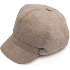 Cap Danae