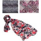 Foulard Petra