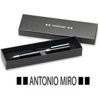 Stylus Touch Ball Pen Gamex