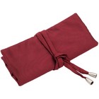 Jewellery Wrap Didy