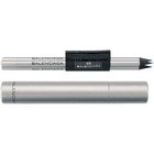 Pencil Set Cinemo