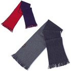 Reversible Scarf Coty