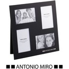 Photo Frame Keon