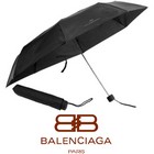 Umbrella Bemut