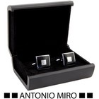 Cufflinks Tenor
