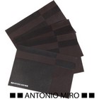 Table Mat Set Taryen