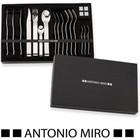 Cutlery Kitlam