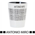Mug Mildu