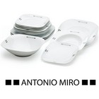 Tableware Bonex