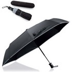 Umbrella Telfox
