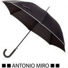 Umbrella Royal