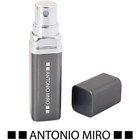 Vaporizer Kobre