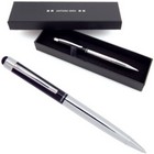 Stylus Touch Ball Pen Yago