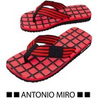 Flip Flops Naidux