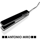 Hair Straightener Hazor