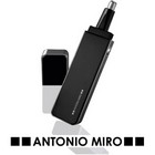 Ear/ Nose Trimmer Karpiox