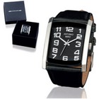 Watch Dionel