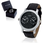 Watch Kanok