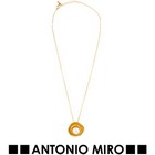 Necklace Zinia