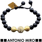 Bracelet Centrel