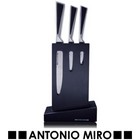 Knife Block Tivera