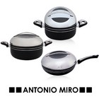Cookware Casipel