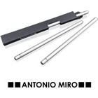 Pencil Set Sentel