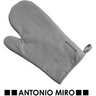 Kitchen Mitten Krassy