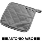 Pot Holder Misko