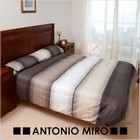 Duvet Cover Camex