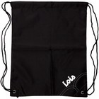 Drawstring Bag Hanaix