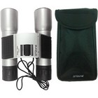 Binoculars Kerot