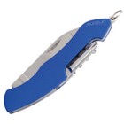 Multifunction Pocket Knife Klent