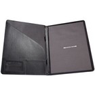Folder Roden