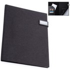 Folder Mukar