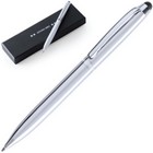 Stylus Touch Ball Pen Norey
