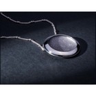 Necklace Lantha
