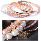 Bracelet Loffy