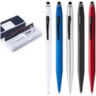Stylus Touch Ball Pen Tech 2